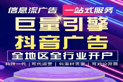 数据分析与信息流大师的决策过程
